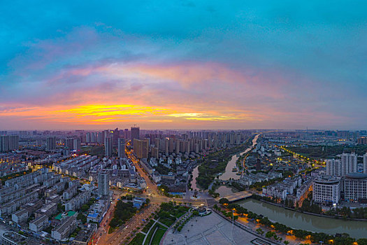 xổ số trực tiếp ba đài