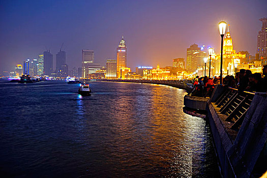 bạch thủ lô khung 5 ngày