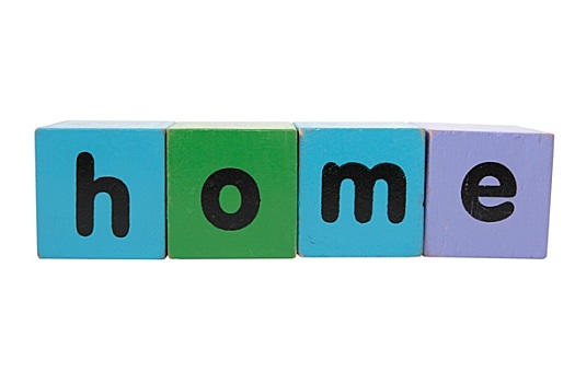 xổ số miền nam thứ bảy