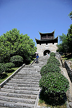 lô kep mien bac