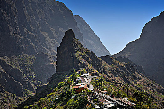 du doan xsmb thu 4