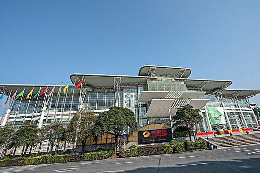soi cau xsmb bach thu