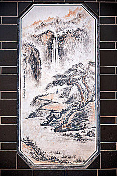 kqxs miền bắc hôm nay