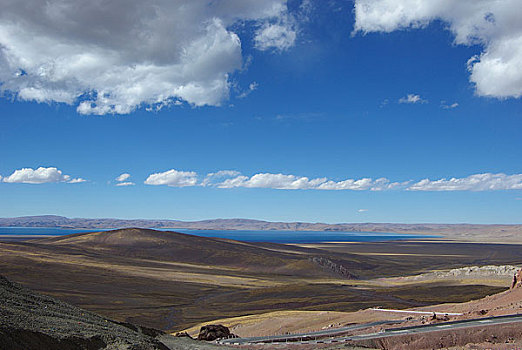 cau lô