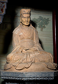 xs da nang