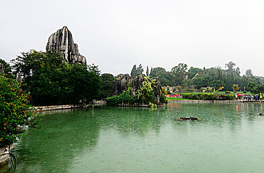 xổ số miền bắc thứ 2 hàng tuần