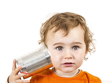 xổ số miền tây