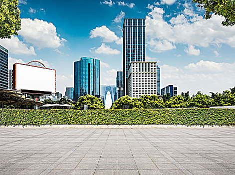 xsmb dự đoán