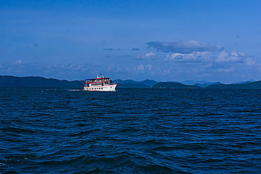 xo so vung tau