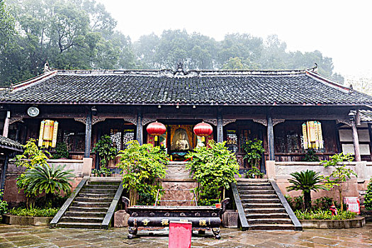 xổ số hồ chí minh hôm nay