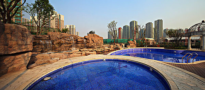 kết quả xổ số kiên giang