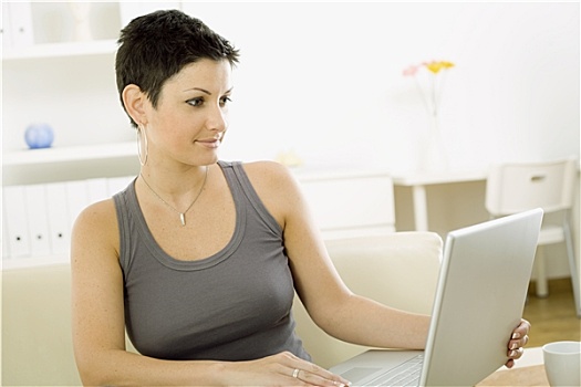 cách bắt lô đề miền nam