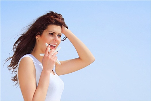 kết quả xổ số miền bắc chủ nhật hàng tuần