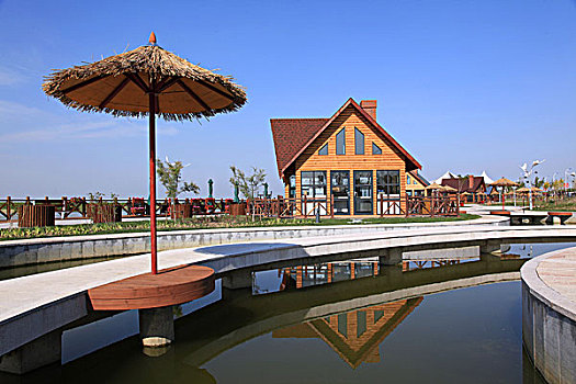 dự đoán kết quả xổ số miền bắc miễn phí