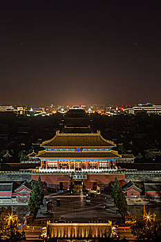 cách đánh đề chuẩn