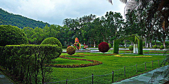 xs binhdinh