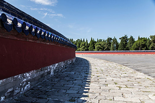 xổ số tây ninh hôm nay