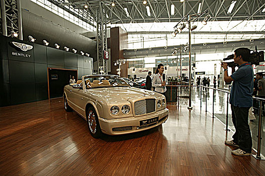 xổ số ngày