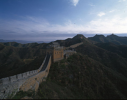 cau lo bach kim