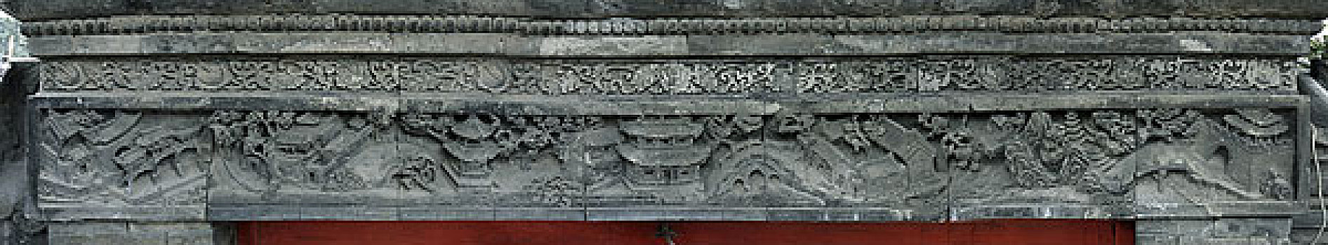 miền bắc hôm nay