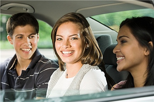 dự đoán kết quả xổ số miền nam ngày mai