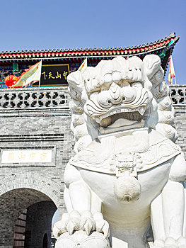 xổ số cà mau hàng tuần