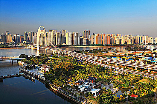 cách chơi đề đầu đuôi