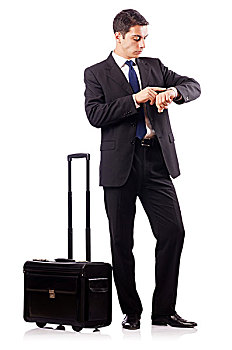 tiếp xổ số miền nam