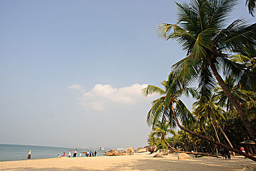 xổ số ba miền hôm nay