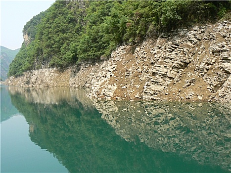 xổ số minh ngọc hôm nay