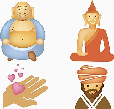 xổ số miền nam 3 đài